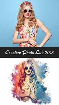 Creative Photo Lab screenshot 5