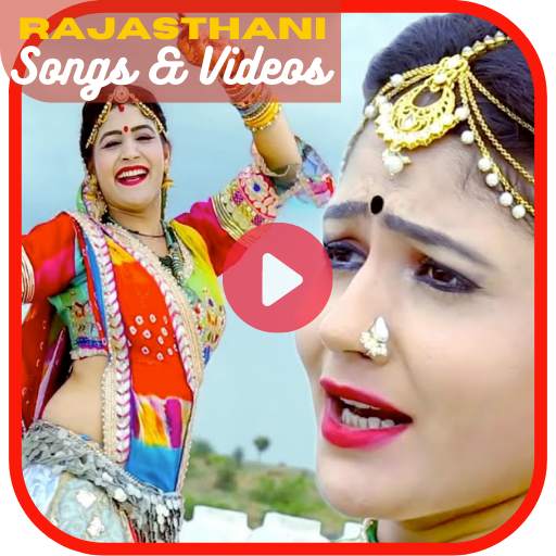 Rajasthani Videos, Songs, DJ 6.0.2