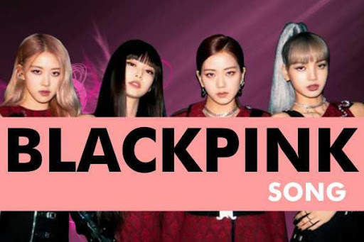 Blackpink - Song screenshot 1