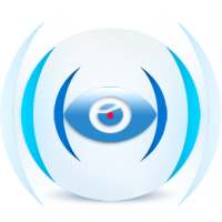 Автоматическое включение Smart View иконка