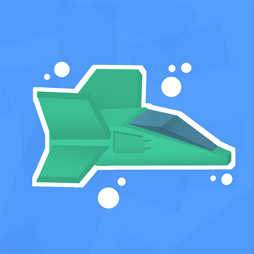 STAR CLICK icon