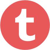 Tele Messenger 1.0