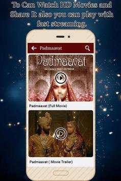 Free All Movie Watch-Download screenshot 4
