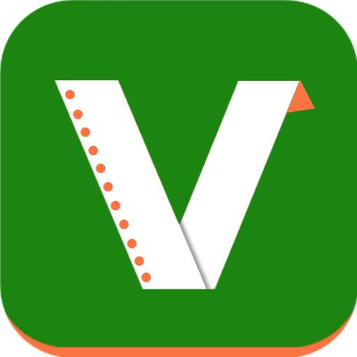 VidMedia HD Video Downloader 10.0.0