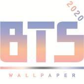 방탄소년단 배경화면 - BTS Wallpaper HD 4K Lock Screen 2020 1.0.15