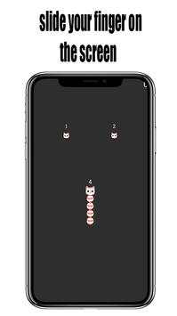 king Snake Smart screenshot 2