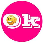 ikon OK VPN