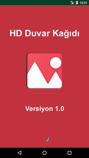 HD Duvar Kağıtları 4K 1 تصوير الشاشة