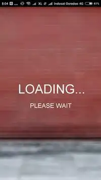 Kumpulan Viva Video screenshot 1