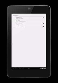 WiFi Scanner screenshot 6