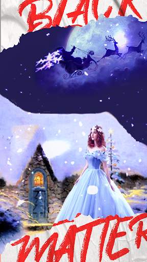 Photo Editor - Pic Layer - Change Backgrounds screenshot 7