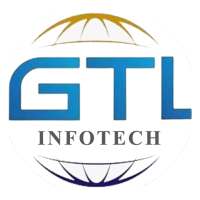 GTL Infotech icon