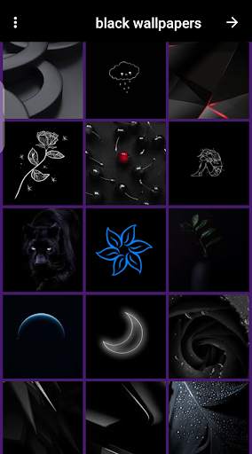 hacker wallpaper screenshot 4