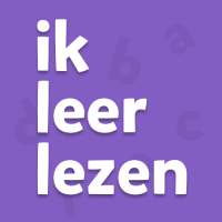 Ik Leer Lezen on 9Apps
