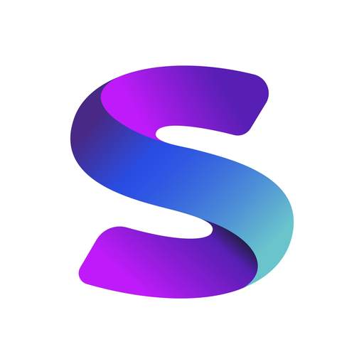 SHOPGENIX 0.980