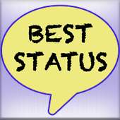 What A Status - Latest Status 2020 logo
