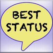 What A Status - Latest Status 2020 1.2