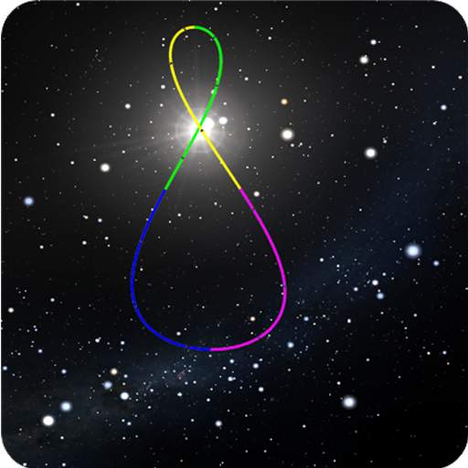 Solar Info 4.45