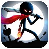 angry stick karate 9.3.4