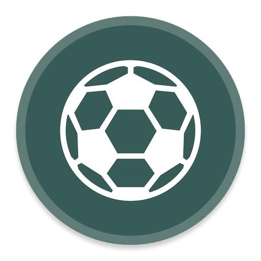 Football TV 4