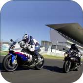 Bike Attack Death Racer