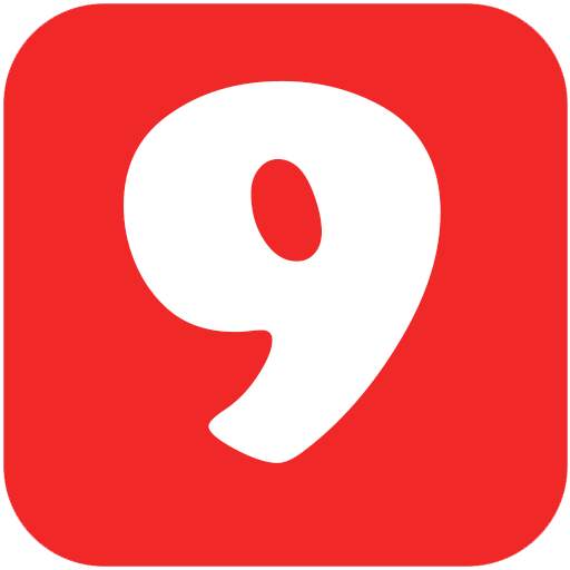 New Guide Free For 9 Apps 1.0