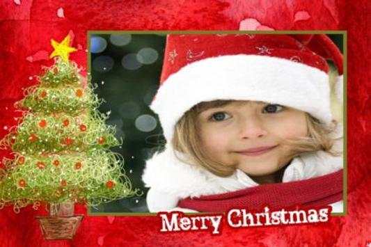 Christmas Frames 1 3 تصوير الشاشة