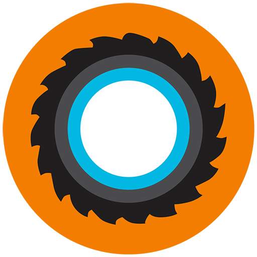 Ozone Taxi - Auto Taxi, Bike, Car Service 1.0.4
