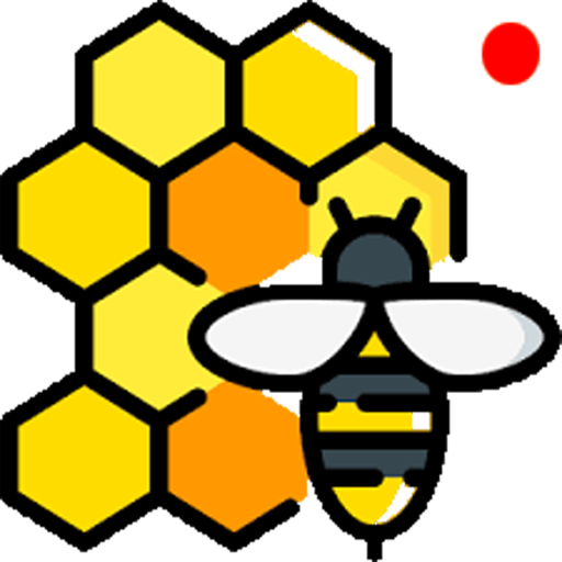 ikon Honey VPN
