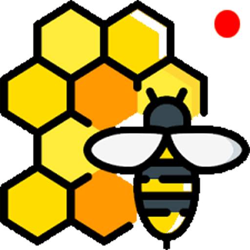 Honey VPN 1.17