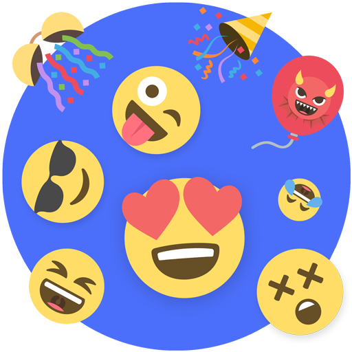Play Live Wallpapers icon