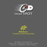 SpeedSpot  Kannur on 9Apps