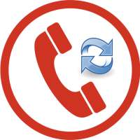 Como recuperar contactos on 9Apps