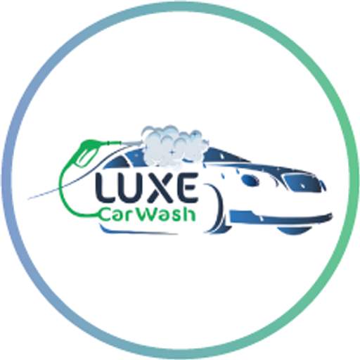 Luxe Car Wash 1.3.3