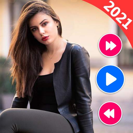 X.X. Video Player 1.0