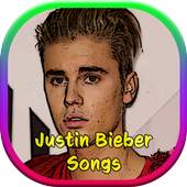 Justin Bieber Songs 2.0