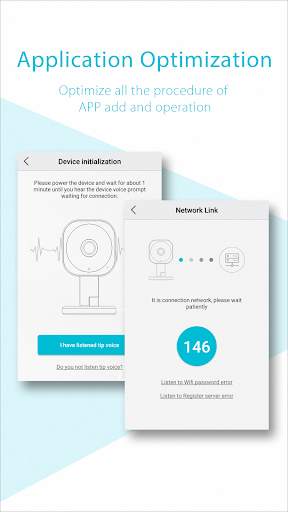 AI View screenshot 2