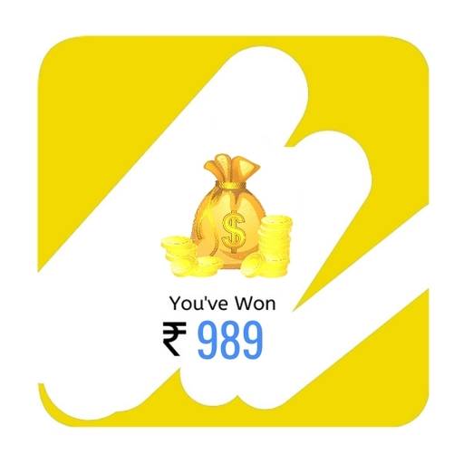 Scratch & Earn Real MONEY | Guaranteed ! 33