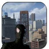 Guide The Amazing Spider-Man3 icon