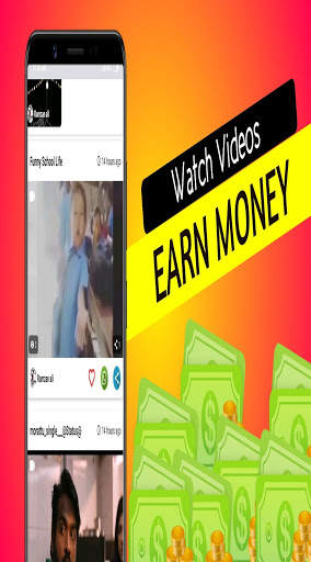 COIN 2 CASH screenshot 1