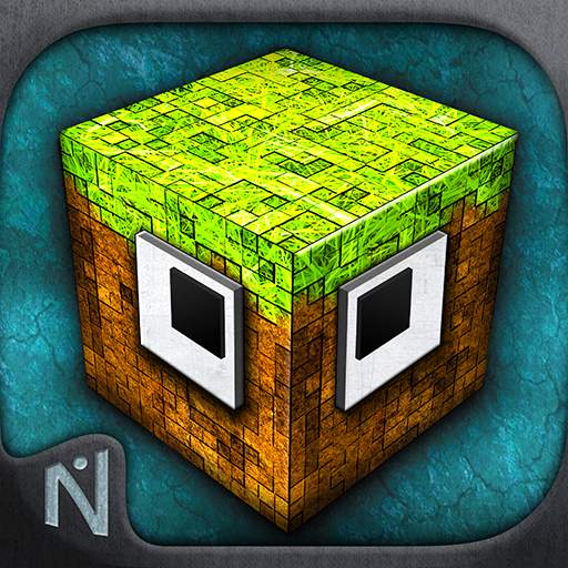 MonsterCrafter 2.3