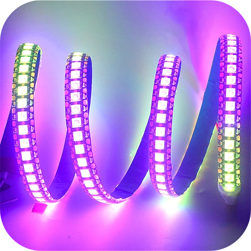 Rhythm Pro icon