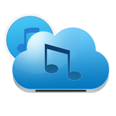 Mp3 Music Download Pro icon