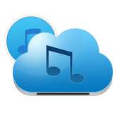 Mp3 Music Download Pro V-Simp