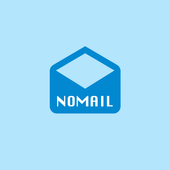 NoMail иконка