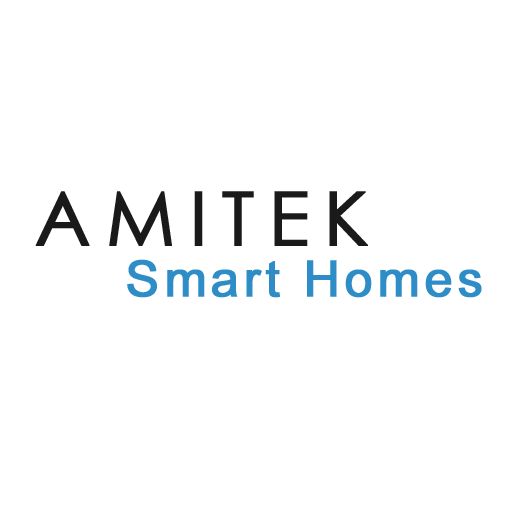 Amitek HD icon