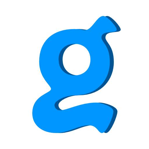OoGyaa - escooter sharing 2.2.78-9