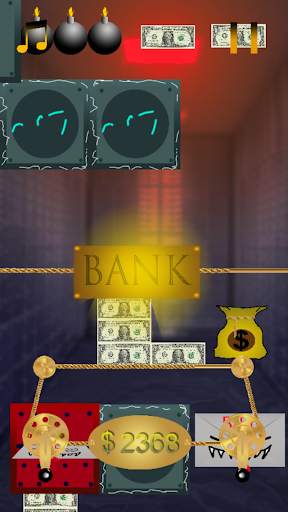 Money Long स्क्रीनशॉट 15