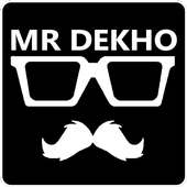 MR Dekho TV on 9Apps