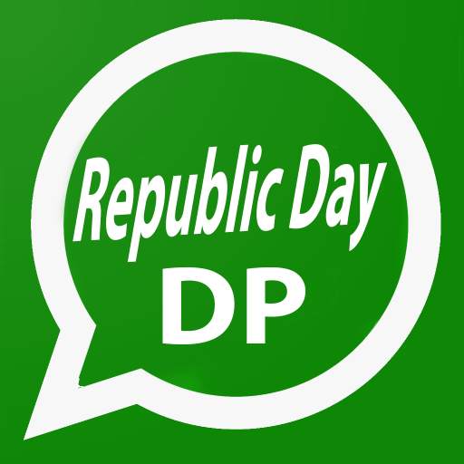 RepublicDay Status DP for WhatsApp 24
